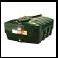 This is a picture of a FB2500 Fuel Bank Oil tank