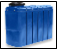 This is a picture of a FB2500 Fuel Bank Oil tank