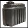 This is a picture of a FB2500 Fuel Bank Oil tank