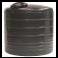 This is a picture of a FB2500 Fuel Bank Oil tank