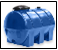 This is a picture of a FB2500 Fuel Bank Oil tank