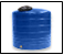 This is a picture of a FB2500 Fuel Bank Oil tank