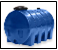 This is a picture of a FB2500 Fuel Bank Oil tank