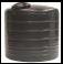 This is a picture of a FB2500 Fuel Bank Oil tank