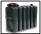 This is a picture of a FB2500 Fuel Bank Oil tank