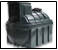 This is a picture of a FB2500 Fuel Bank Oil tank