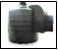 This is a picture of a FB2500 Fuel Bank Oil tank